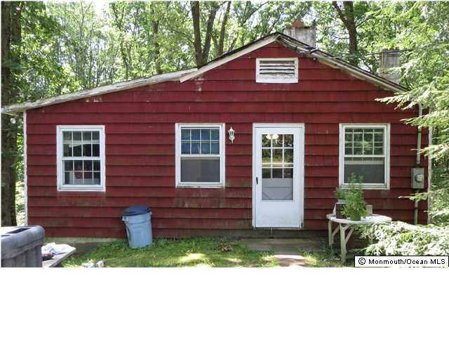 90 Old Turkey Swamp Road Freehold, NJ 07728 - Photo 9 of 12 Additional Photo