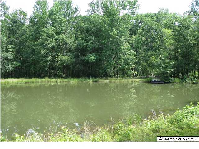90 Old Turkey Swamp Road Freehold, NJ 07728 - Photo 10 of 12 Additional Photo