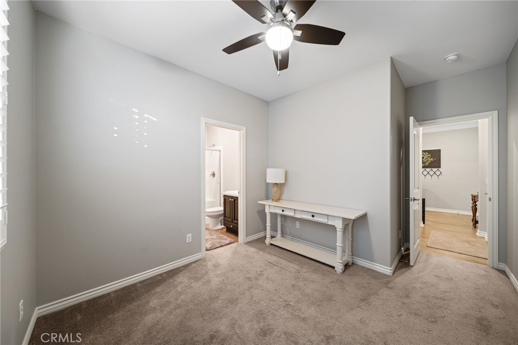 13524 Carista Boulevard Riverside, CA 92503 - Photo 32 of 68 Gallery Image 32