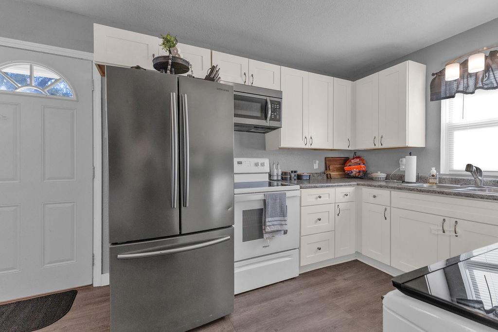 63 Houseman Street Faucett, MO 64448 - Photo 11 of 24