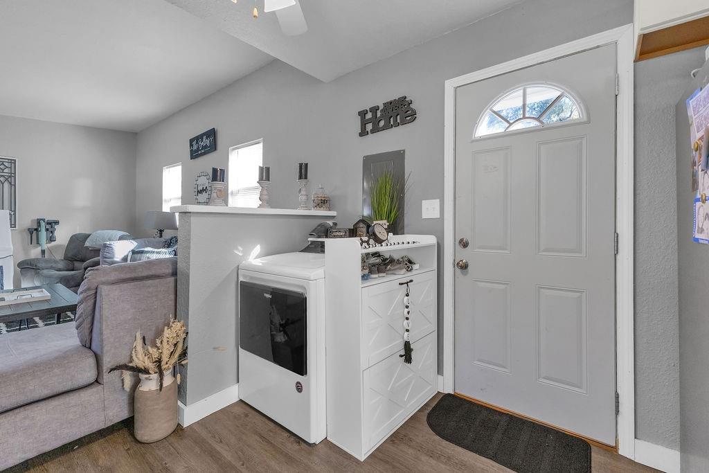 63 Houseman Street Faucett, MO 64448 - Photo 12 of 24