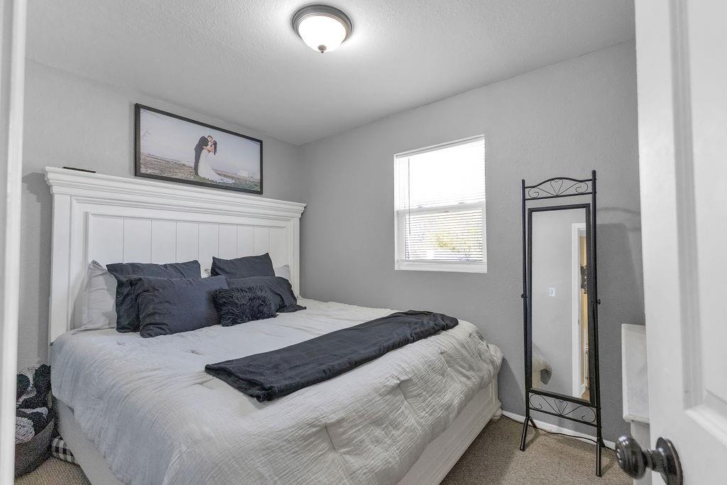 63 Houseman Street Faucett, MO 64448 - Photo 14 of 24