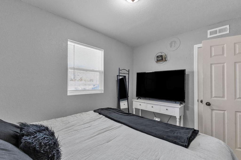 63 Houseman Street Faucett, MO 64448 - Photo 15 of 24