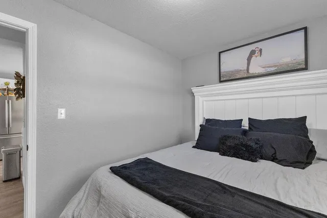 $189,900 | 63 Houseman Street, Faucett, MO 64448