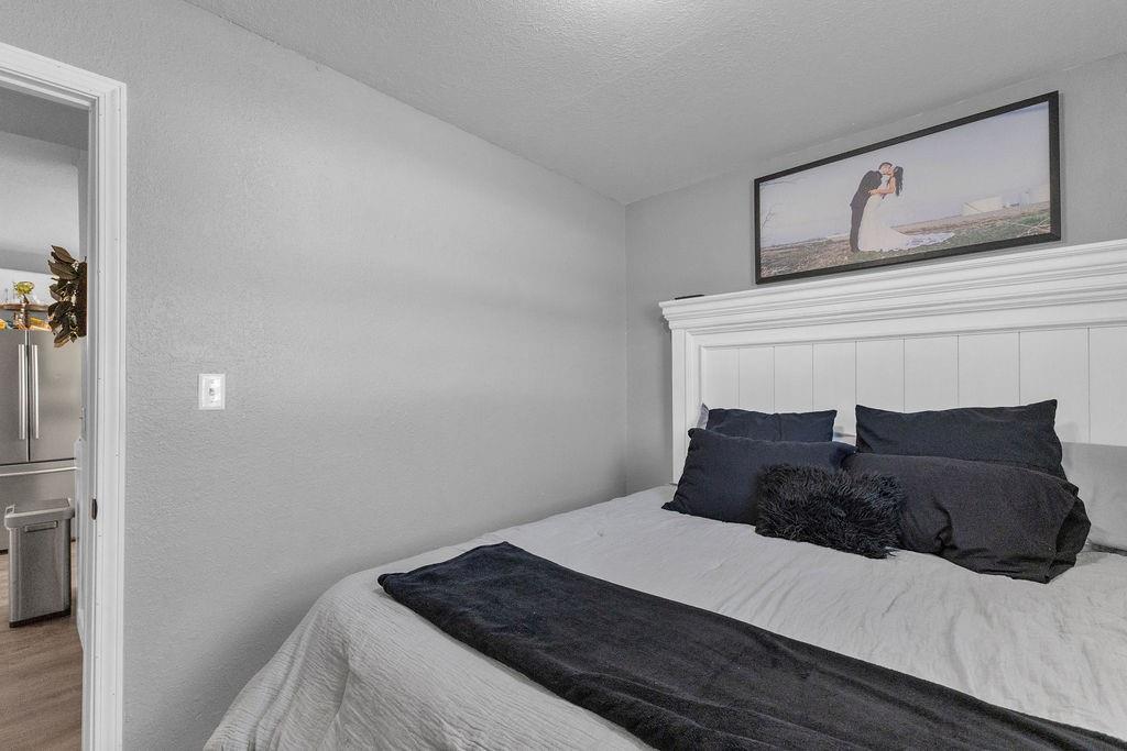 63 Houseman Street Faucett, MO 64448 - Photo 16 of 24