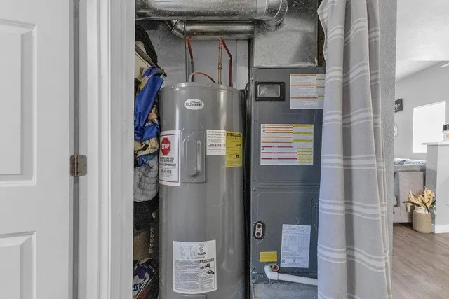 $189,900 | 63 Houseman Street, Faucett, MO 64448