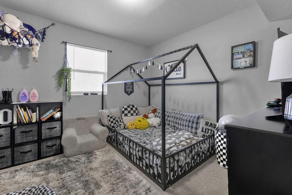 63 Houseman Street Faucett, MO 64448 - Photo 18 of 24