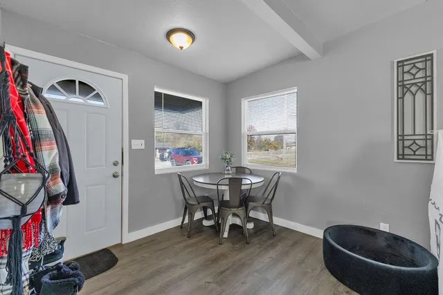 $189,900 | 63 Houseman Street, Faucett, MO 64448