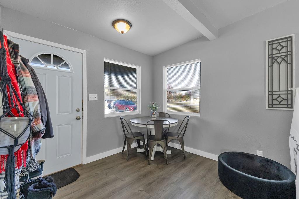 63 Houseman Street Faucett, MO 64448 - Photo 5 of 24