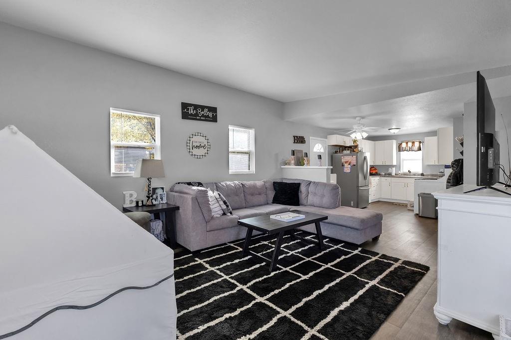 63 Houseman Street Faucett, MO 64448 - Photo 6 of 24