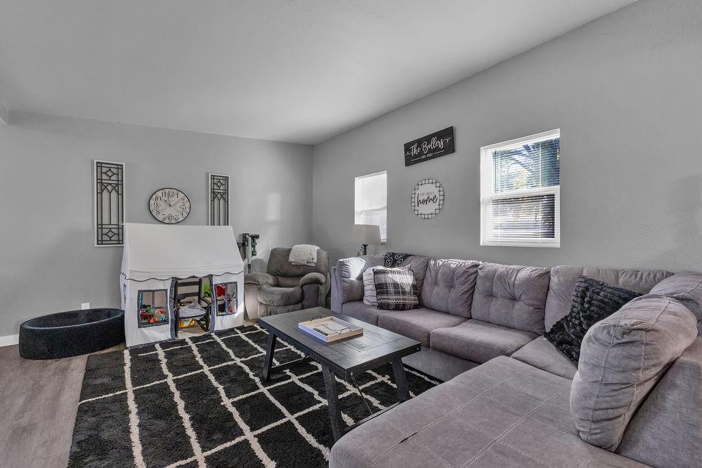 63 Houseman Street Faucett, MO 64448 - Photo 7 of 24