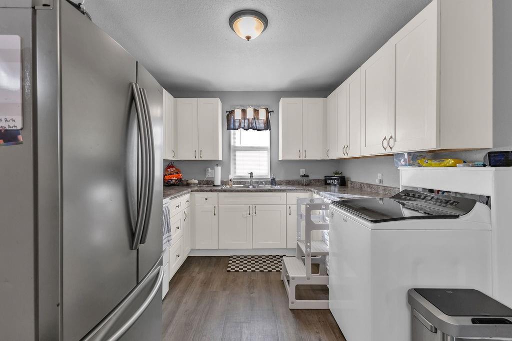 63 Houseman Street Faucett, MO 64448 - Photo 8 of 24