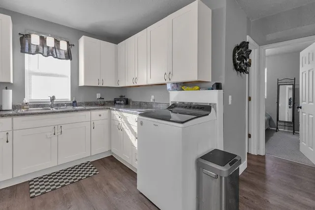 $189,900 | 63 Houseman Street, Faucett, MO 64448