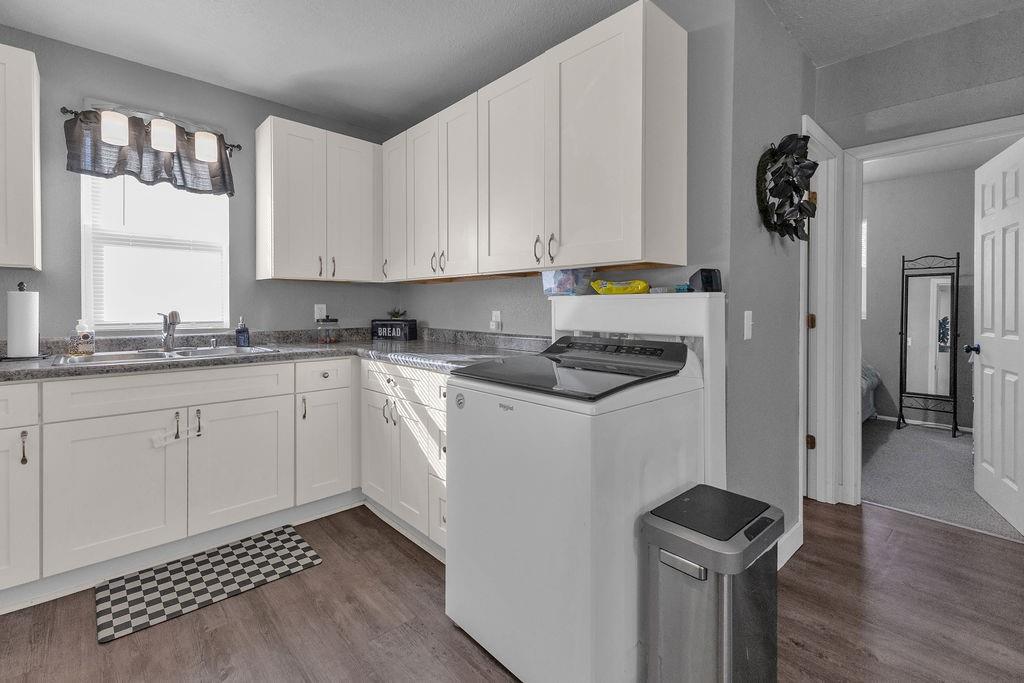 63 Houseman Street Faucett, MO 64448 - Photo 10 of 24