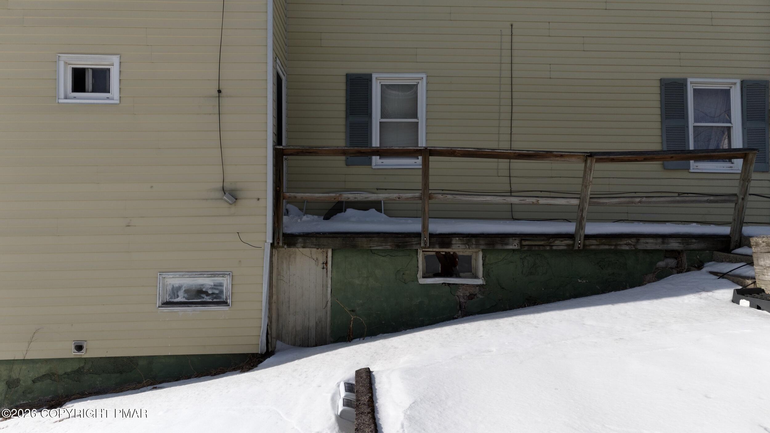 1509 Division Street Scranton, PA 18504 - Photo 11 of 62 dji_20260209144300_0356_d