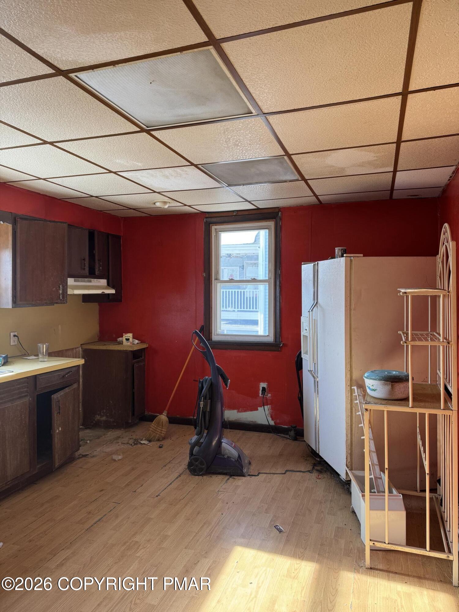 1509 Division Street Scranton, PA 18504 - Photo 28 of 62 img_1384