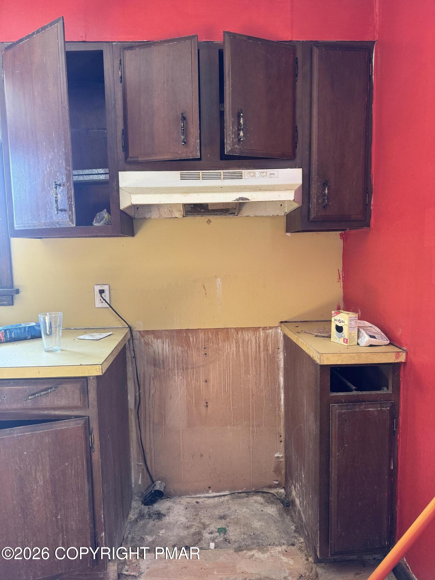 1509 Division Street Scranton, PA 18504 - Photo 29 of 62 img_1385