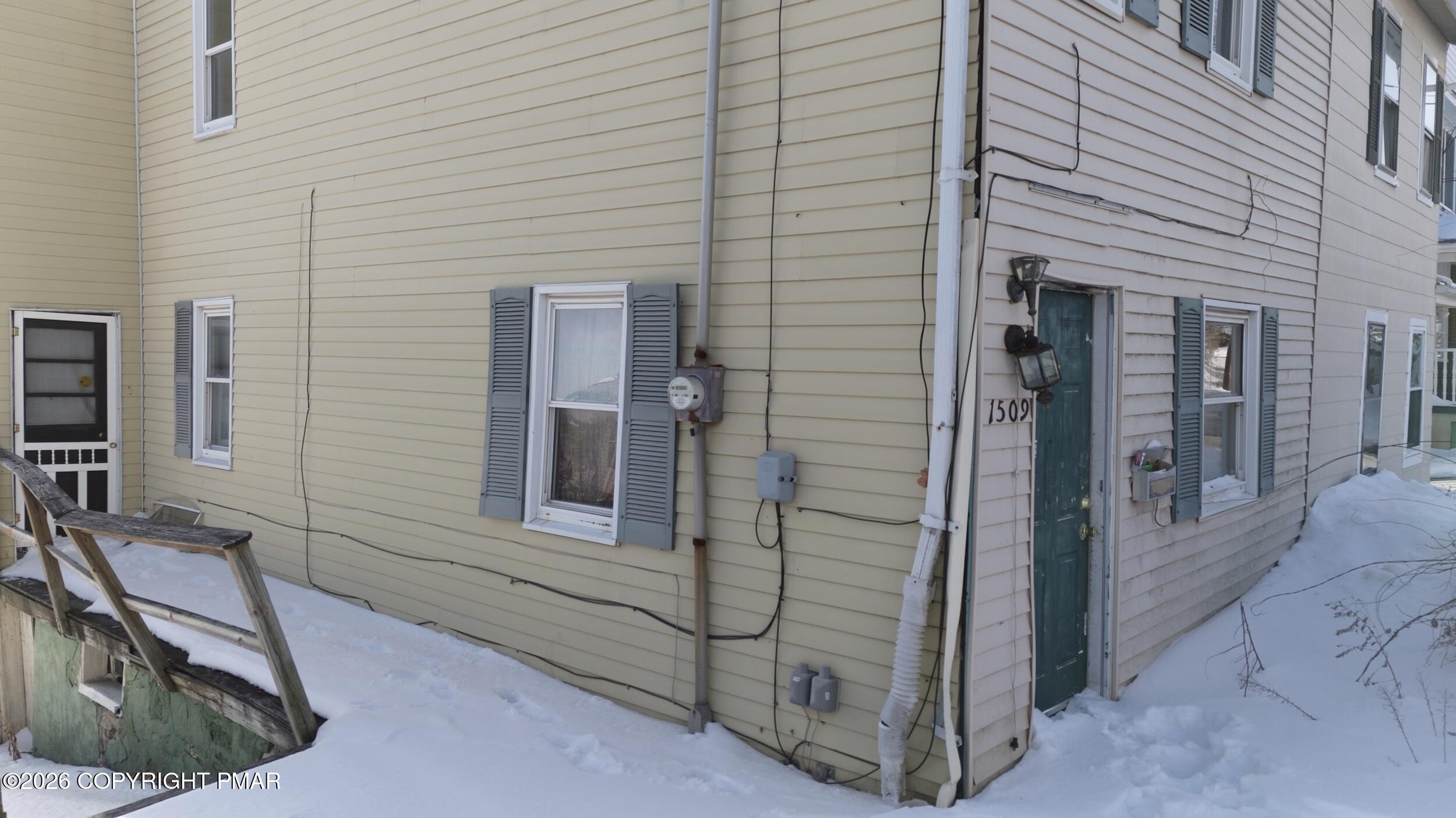 1509 Division Street Scranton, PA 18504 - Photo 3 of 62 dji_20260209144120_0348_d