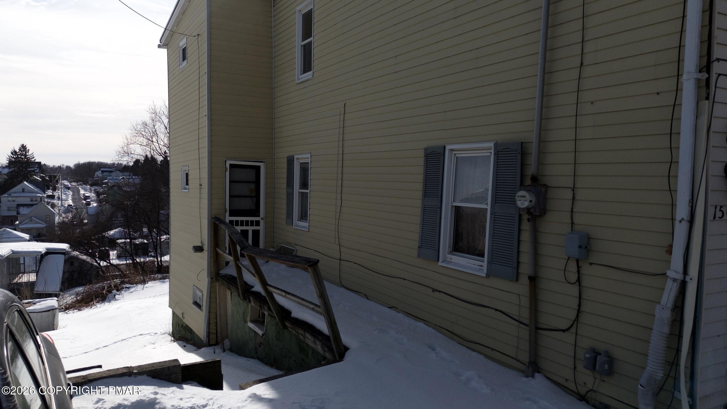 1509 Division Street Scranton, PA 18504 - Photo 4 of 62 dji_20260209144123_0349_d