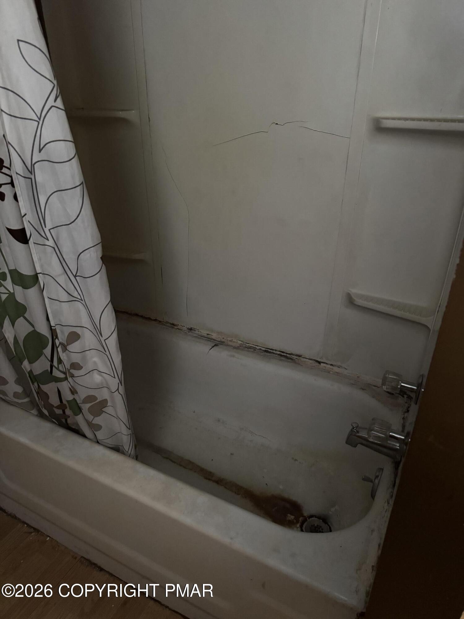 1509 Division Street Scranton, PA 18504 - Photo 54 of 62 img_1410