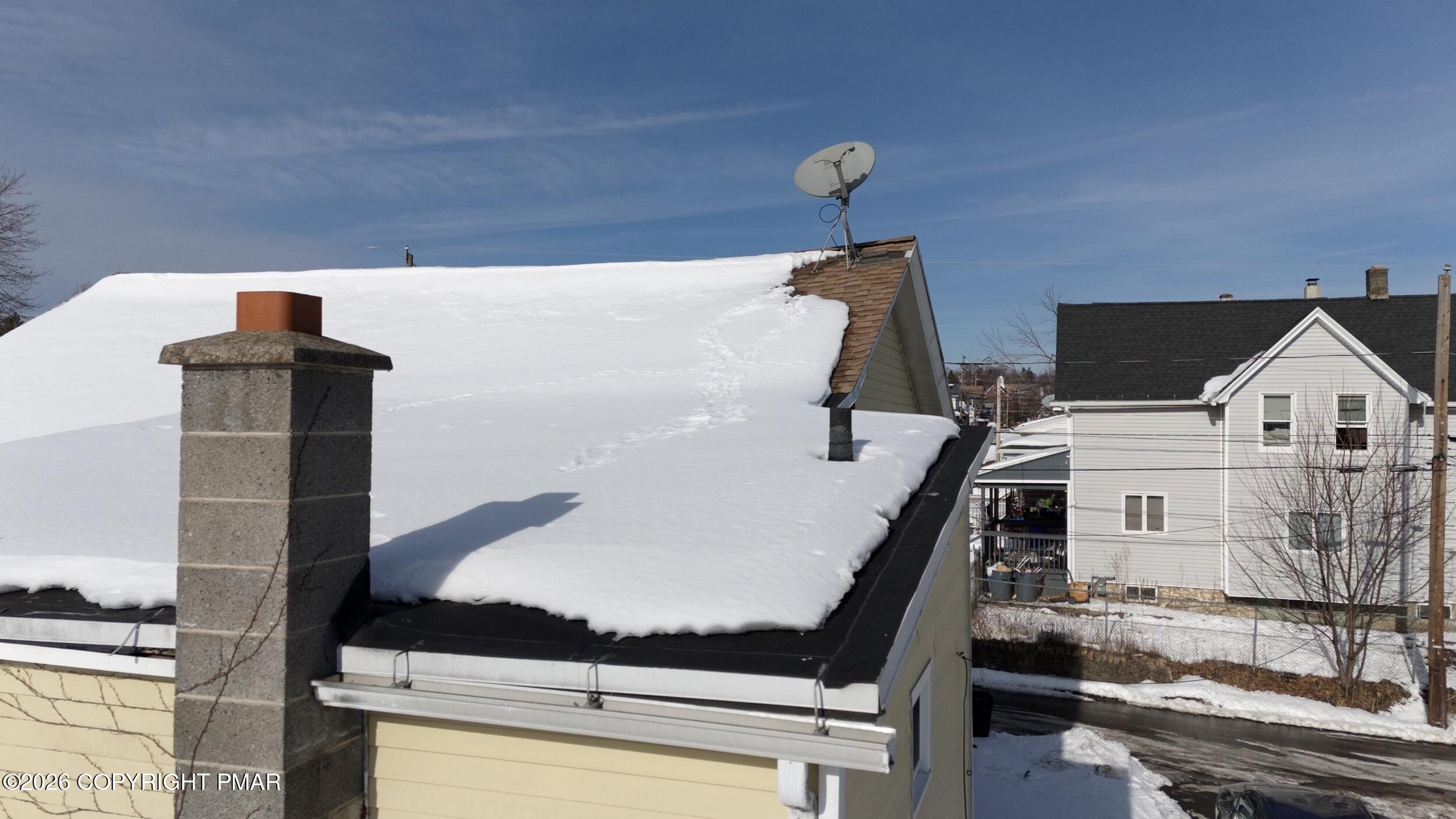 1509 Division Street Scranton, PA 18504 - Photo 8 of 62 dji_20260209144228_0353_d