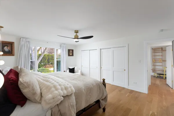 $995,000 | 8122 Fairmount Avenue, Downers Grove, IL 60516