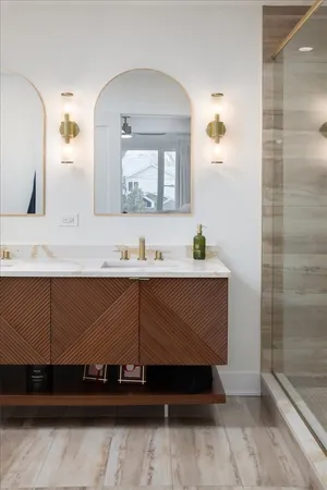 $995,000 | 8122 Fairmount Avenue, Downers Grove, IL 60516