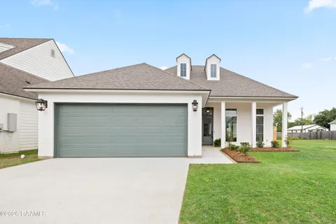 $649,000 | 107 Harvest Creek Lane, Lafayette, LA 70508
