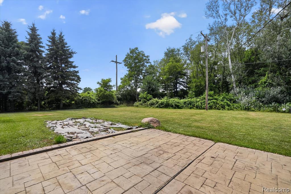 1242 Baldwin Road Lapeer, MI 48446 - Photo 66 of 82 Gallery Image 66