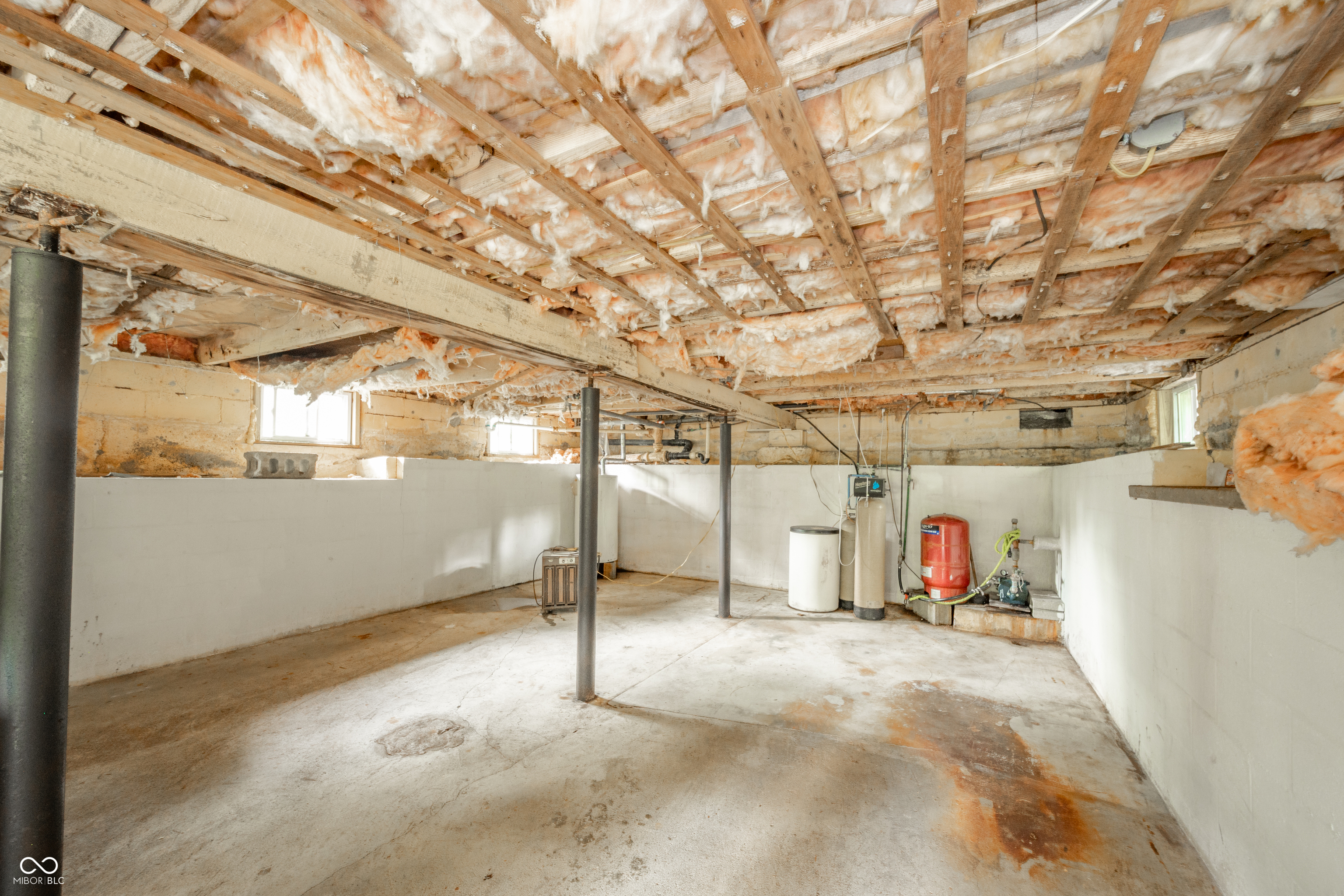 8842 South Pleasure Valley Road Waldron, IN 46182 - Photo 8 of 21