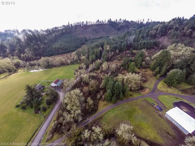 0 Southwest Eagle Point Road McMinnville, OR 97128 - Photo 1 of 15
