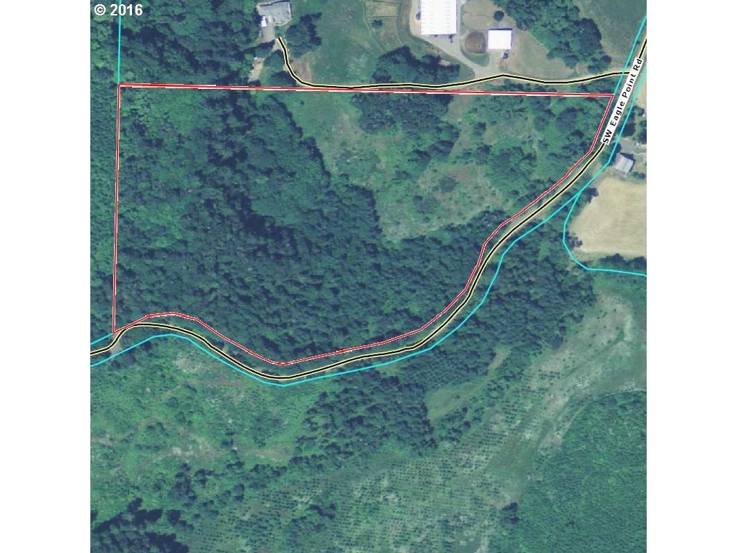 0 Southwest Eagle Point Road McMinnville, OR 97128 - Photo 11 of 15