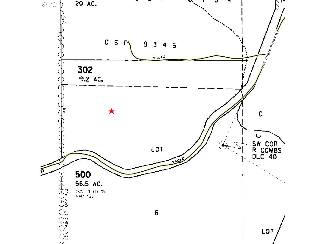 0 Southwest Eagle Point Road McMinnville, OR 97128 - Photo 12 of 15