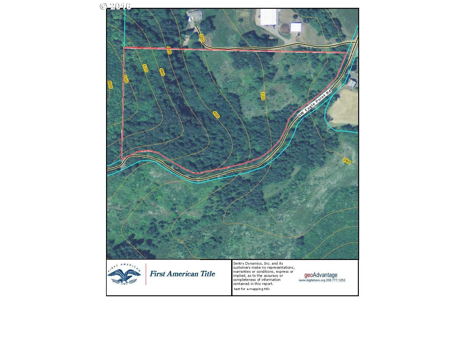 0 Southwest Eagle Point Road McMinnville, OR 97128 - Photo 13 of 15