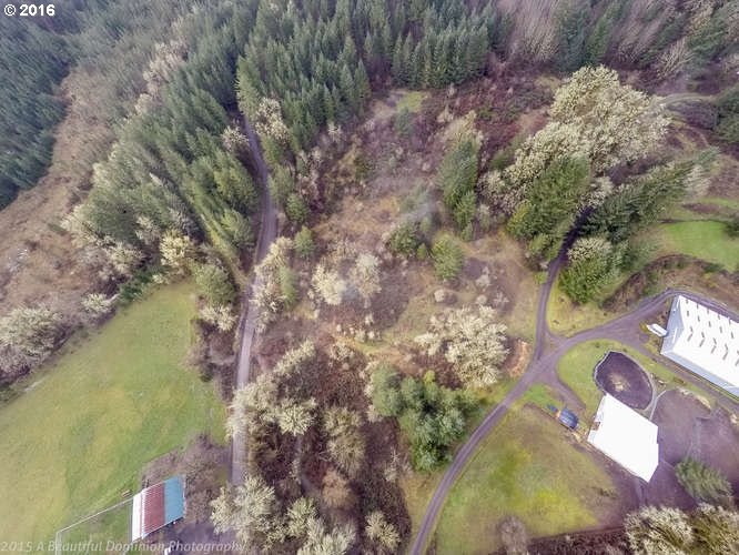 0 Southwest Eagle Point Road McMinnville, OR 97128 - Photo 2 of 15