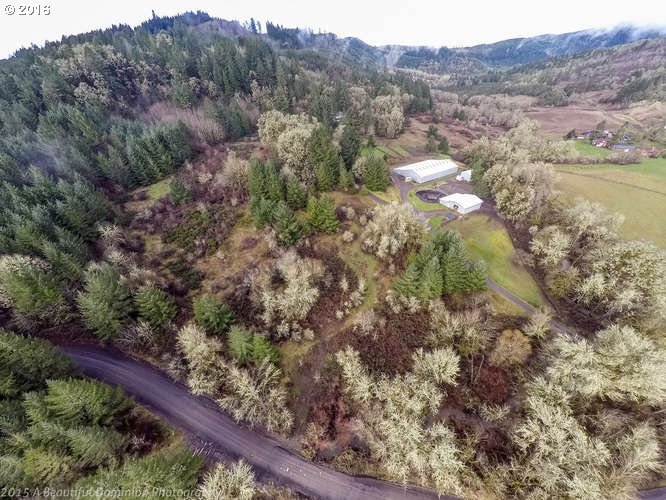 0 Southwest Eagle Point Road McMinnville, OR 97128 - Photo 7 of 15