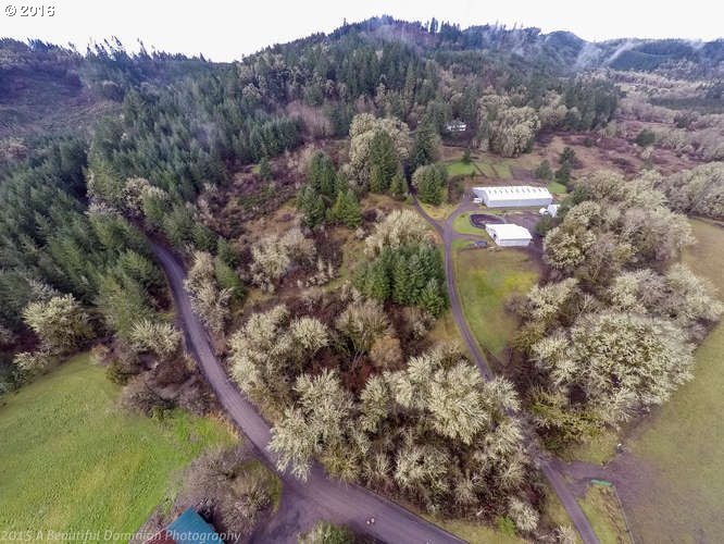 0 Southwest Eagle Point Road McMinnville, OR 97128 - Photo 8 of 15