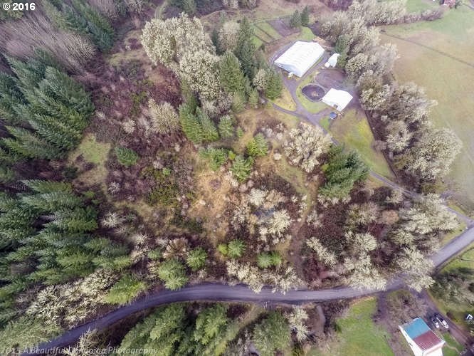0 Southwest Eagle Point Road McMinnville, OR 97128 - Photo 10 of 15
