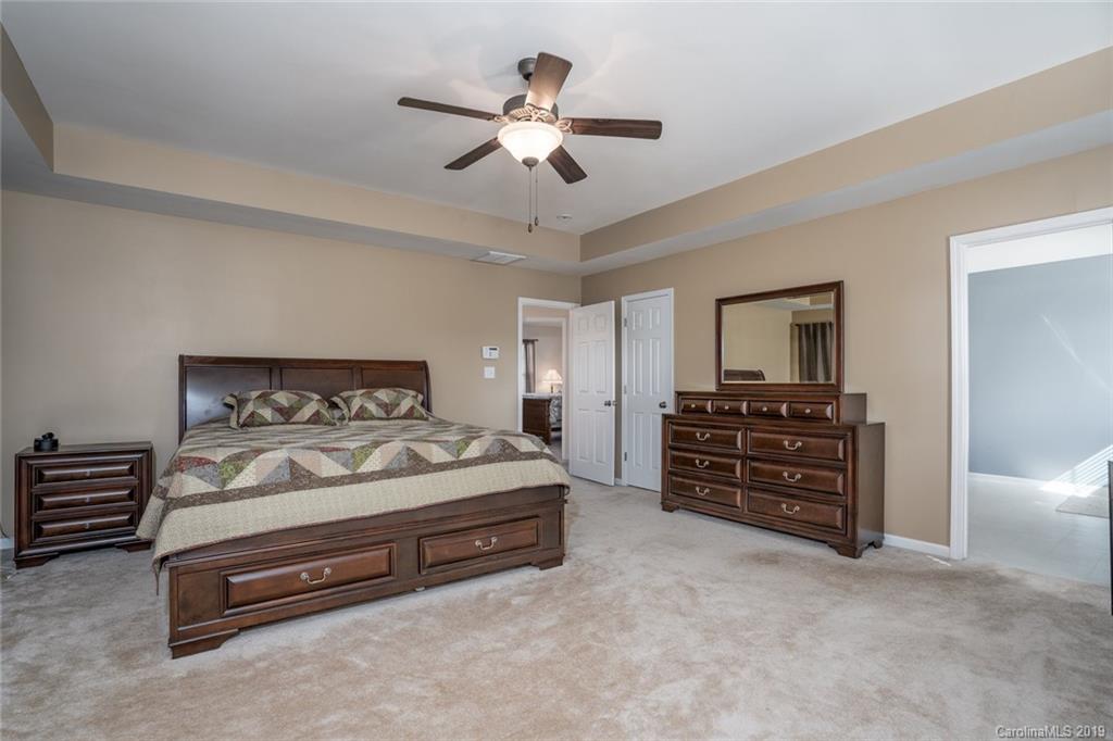 232 Mott Road Mooresville, NC 28115 - Photo 14 of 32 Gallery Image 14