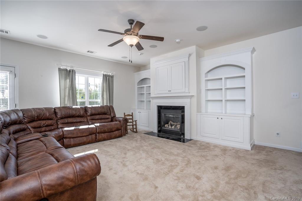 232 Mott Road Mooresville, NC 28115 - Photo 3 of 32 Gallery Image 3