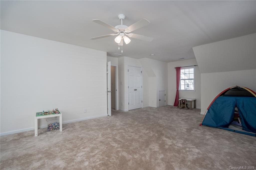 232 Mott Road Mooresville, NC 28115 - Photo 22 of 32 Gallery Image 22