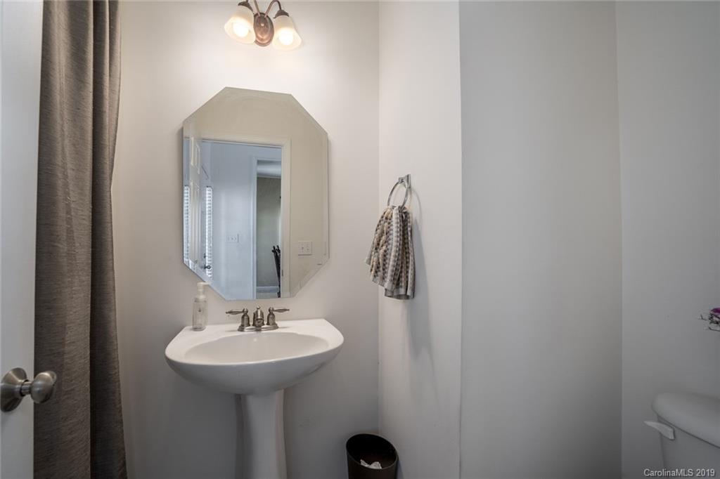 232 Mott Road Mooresville, NC 28115 - Photo 23 of 32 Gallery Image 23