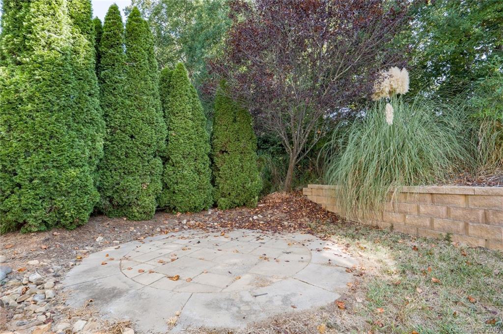 232 Mott Road Mooresville, NC 28115 - Photo 29 of 32 Gallery Image 29