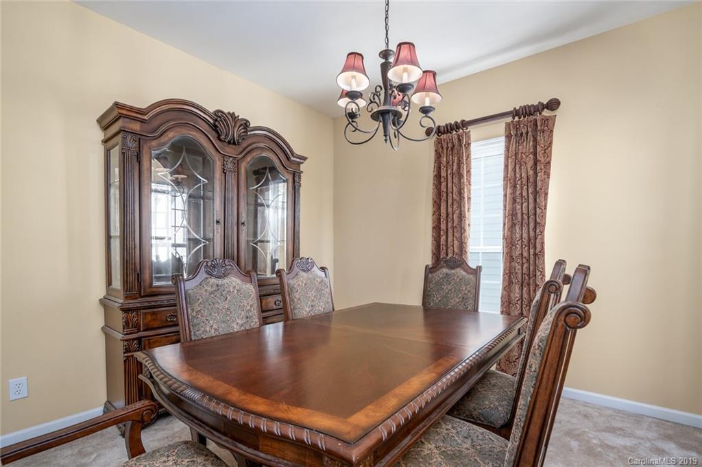 232 Mott Road Mooresville, NC 28115 - Photo 4 of 32 Gallery Image 4