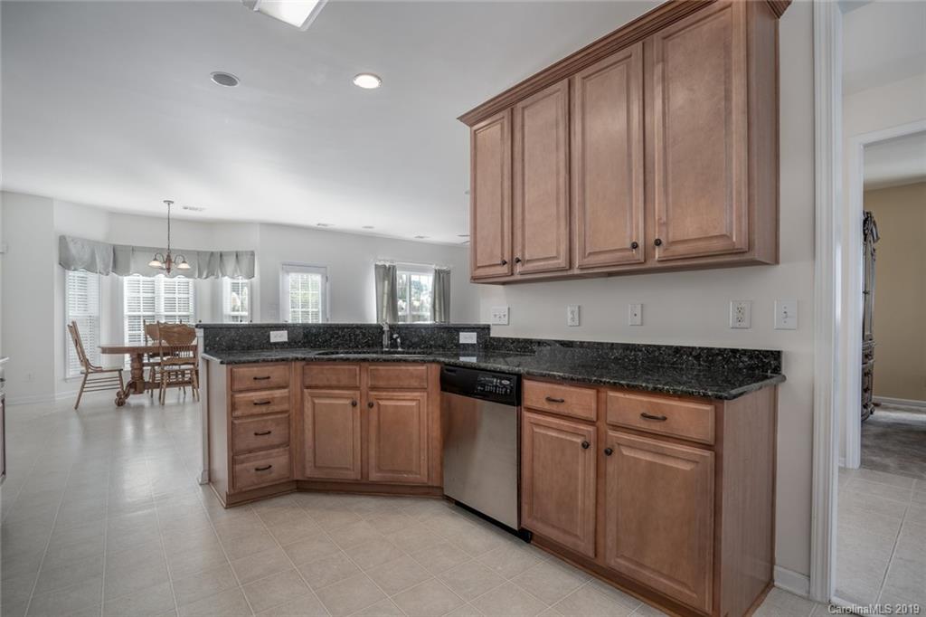 232 Mott Road Mooresville, NC 28115 - Photo 5 of 32 Gallery Image 5