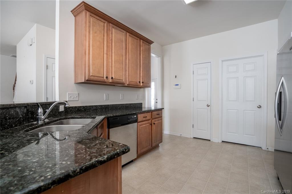 232 Mott Road Mooresville, NC 28115 - Photo 7 of 32 Gallery Image 7
