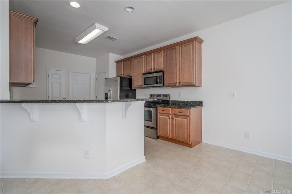 232 Mott Road Mooresville, NC 28115 - Photo 8 of 32 Gallery Image 8