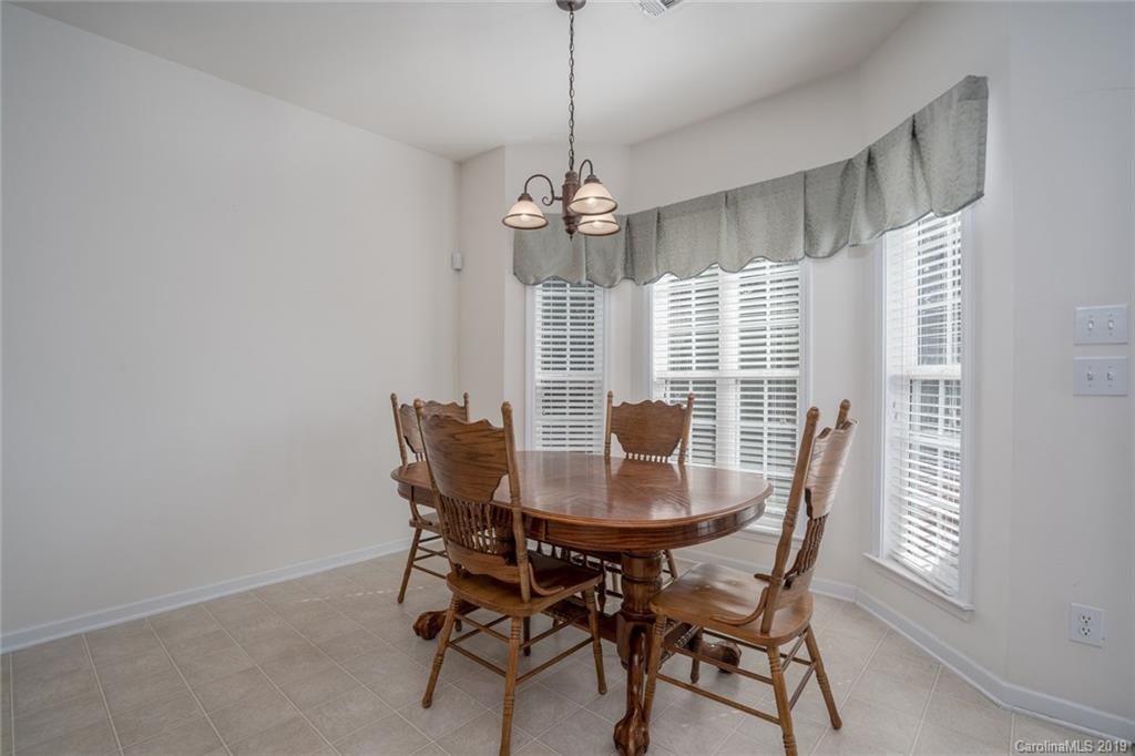 232 Mott Road Mooresville, NC 28115 - Photo 9 of 32 Gallery Image 9