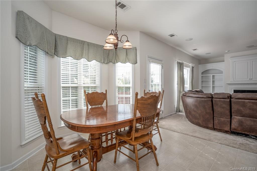 232 Mott Road Mooresville, NC 28115 - Photo 10 of 32 Gallery Image 10