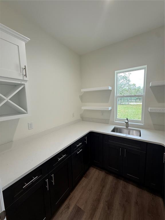 13691 Southwest 64th Street Road Ocala, FL 34481 - Photo 10 of 33 Gallery Image 10
